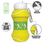 Squeeze-Bola-De-Tenis-Retratil---Silicone---Futebol-Magia---Cia-3