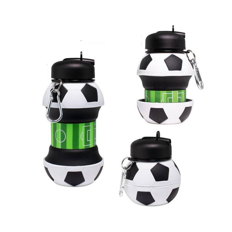 Squeeze-Bola-De-Futebol-Retratil---Silicone---Futebol-Magia-e-Cia-0