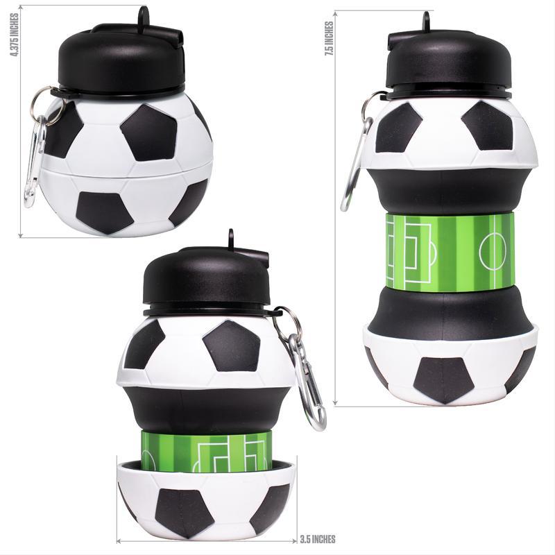 Squeeze-Bola-De-Futebol-Retratil---Silicone---Futebol-Magia-e-Cia-2