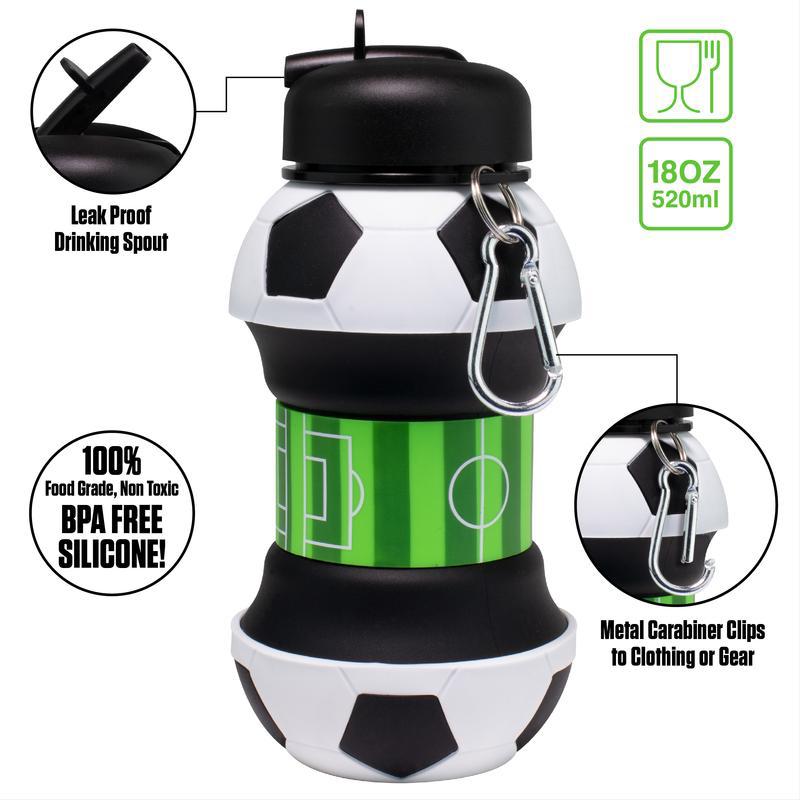 Squeeze-Bola-De-Futebol-Retratil---Silicone---Futebol-Magia-e-Cia-3