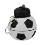 Garrafa-de-agua---Retratil---1L---Branca-e-preta---Sortida---Maccabi-2