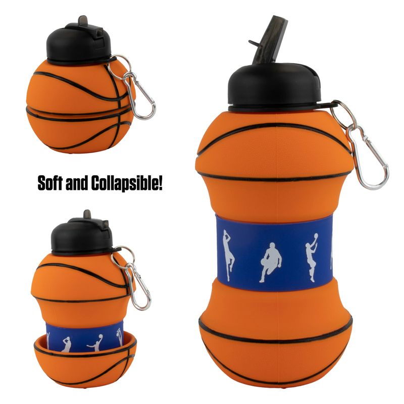 Garrafa-de-agua---1-litro---Laranja---Maccabi--1