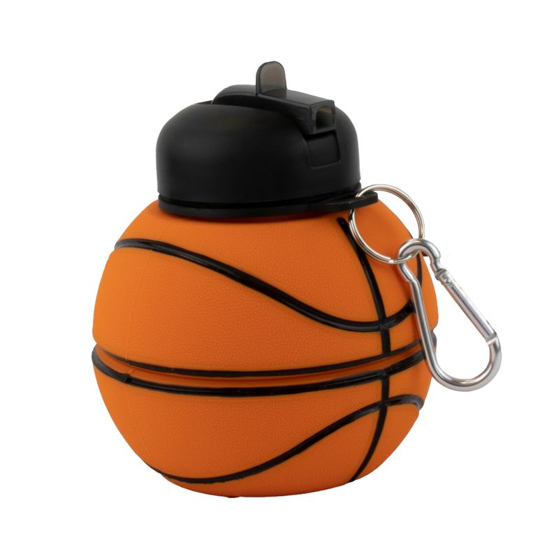 Garrafa-de-agua---1-litro---Laranja---Maccabi--2