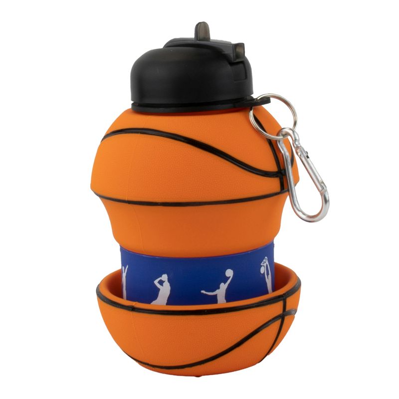 Garrafa-de-agua---1-litro---Laranja---Maccabi--3