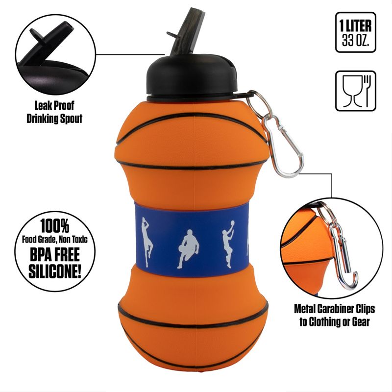 Garrafa-de-agua---1-litro---Laranja---Maccabi--4