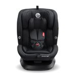 Cadeira-Para-Auto----Fisher-Price---Phoenix-360----0-A-12-Anos----Preto-0