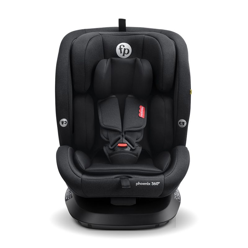 Cadeira-Para-Auto----Fisher-Price---Phoenix-360----0-A-12-Anos----Preto-0