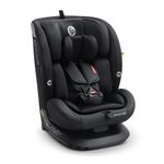 Cadeira-Para-Auto----Fisher-Price---Phoenix-360----0-A-12-Anos----Preto-1
