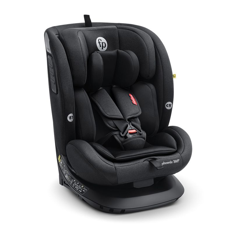 Cadeira-Para-Auto----Fisher-Price---Phoenix-360----0-A-12-Anos----Preto-1