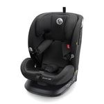 Cadeira-Para-Auto----Fisher-Price---Phoenix-360----0-A-12-Anos----Preto-2
