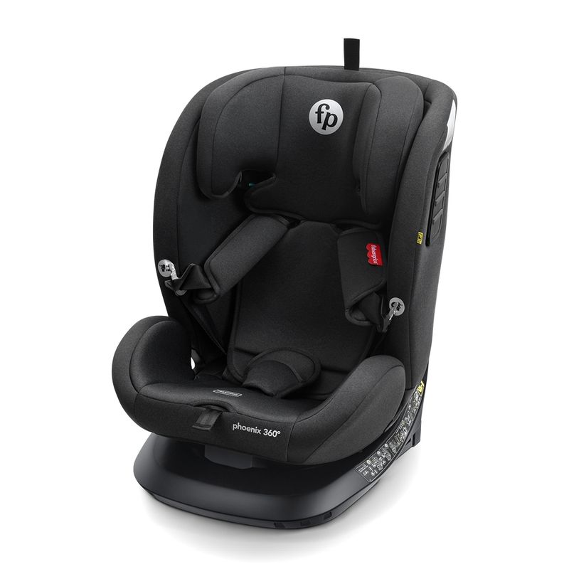 Cadeira-Para-Auto----Fisher-Price---Phoenix-360----0-A-12-Anos----Preto-2