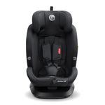 Cadeira-Para-Auto----Fisher-Price---Phoenix-360----0-A-12-Anos----Preto-3