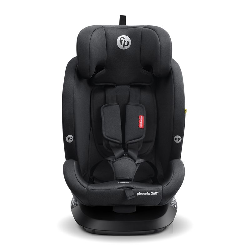 Cadeira-Para-Auto----Fisher-Price---Phoenix-360----0-A-12-Anos----Preto-3