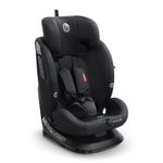 Cadeira-Para-Auto----Fisher-Price---Phoenix-360----0-A-12-Anos----Preto-4
