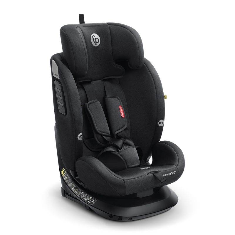 Cadeira-Para-Auto----Fisher-Price---Phoenix-360----0-A-12-Anos----Preto-4