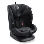 Cadeira-Para-Auto----Fisher-Price---Phoenix-360----0-A-12-Anos----Preto-5