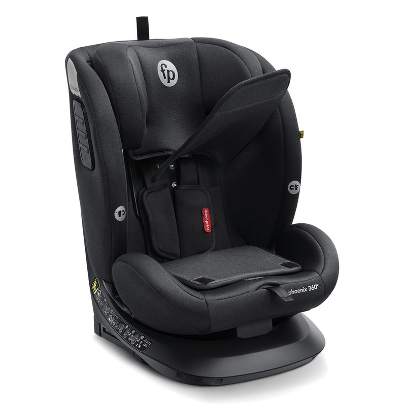 Cadeira-Para-Auto----Fisher-Price---Phoenix-360----0-A-12-Anos----Preto-5