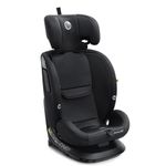 Cadeira-Para-Auto----Fisher-Price---Phoenix-360----0-A-12-Anos----Preto-6