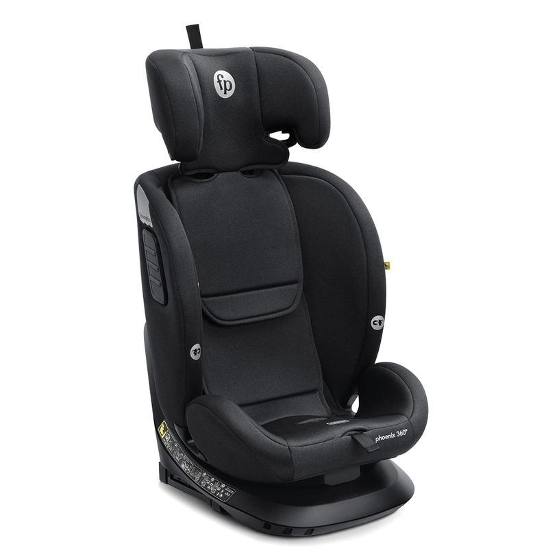 Cadeira-Para-Auto----Fisher-Price---Phoenix-360----0-A-12-Anos----Preto-6