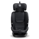 Cadeira-Para-Auto----Fisher-Price---Phoenix-360----0-A-12-Anos----Preto-7