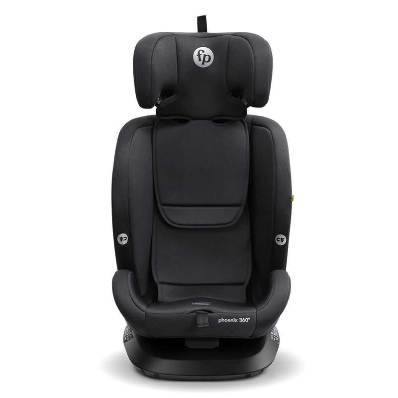 Cadeira-Para-Auto----Fisher-Price---Phoenix-360----0-A-12-Anos----Preto-7
