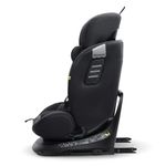 Cadeira-Para-Auto----Fisher-Price---Phoenix-360----0-A-12-Anos----Preto-8