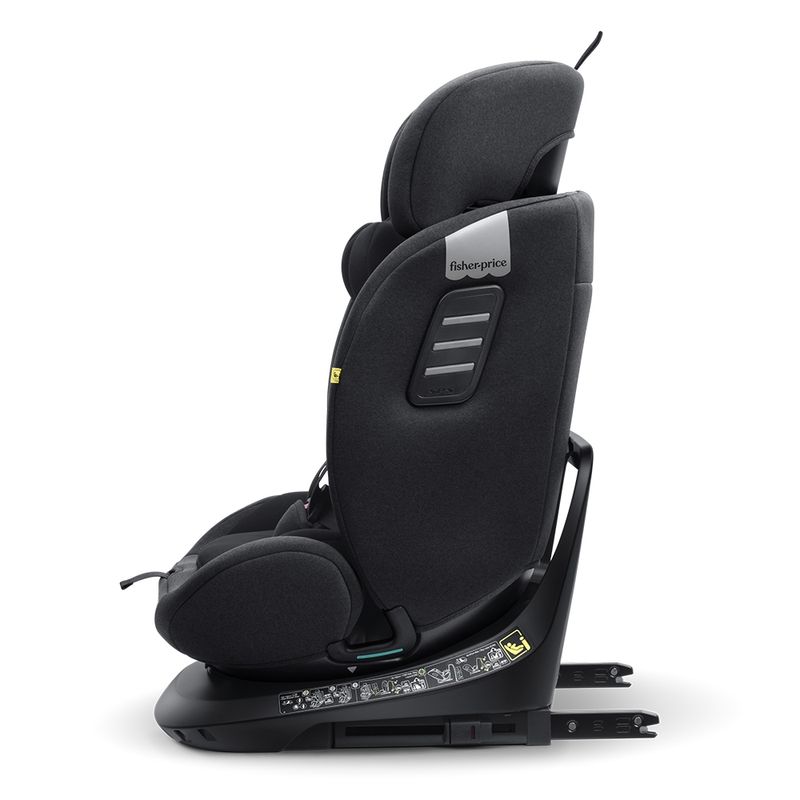 Cadeira-Para-Auto----Fisher-Price---Phoenix-360----0-A-12-Anos----Preto-8