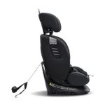 Cadeira-Para-Auto----Fisher-Price---Phoenix-360----0-A-12-Anos----Preto-9
