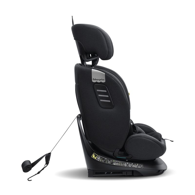 Cadeira-Para-Auto----Fisher-Price---Phoenix-360----0-A-12-Anos----Preto-9