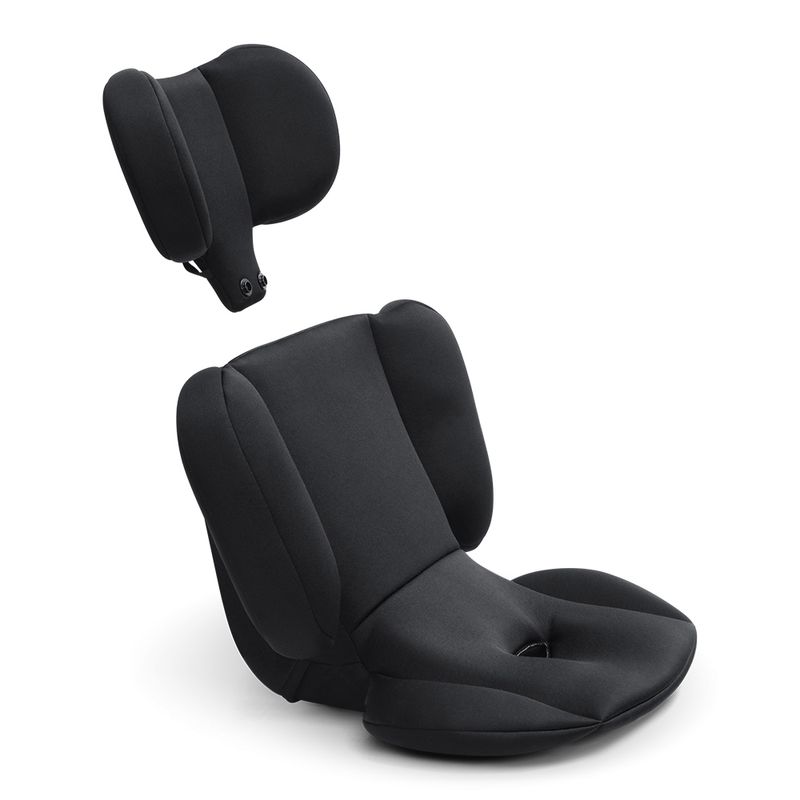 Cadeira-Para-Auto----Fisher-Price---Phoenix-360----0-A-12-Anos----Preto-10