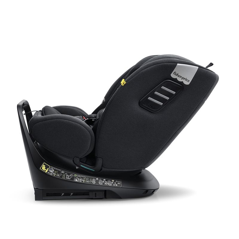 Cadeira-Para-Auto----Fisher-Price---Phoenix-360----0-A-12-Anos----Preto-11