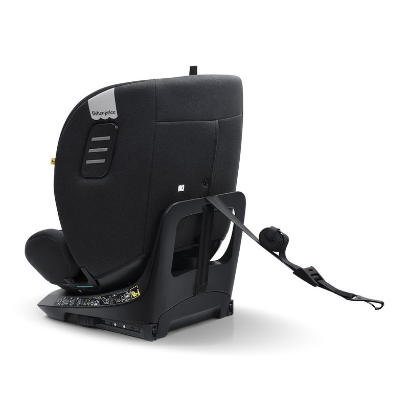 Cadeira-Para-Auto----Fisher-Price---Phoenix-360----0-A-12-Anos----Preto-12