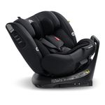 Cadeira-Para-Auto----Fisher-Price---Phoenix-360----0-A-12-Anos----Preto-13