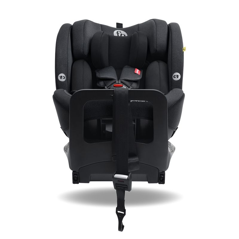 Cadeira-Para-Auto----Fisher-Price---Phoenix-360----0-A-12-Anos----Preto-14