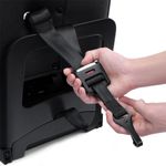 Cadeira-Para-Auto----Fisher-Price---Phoenix-360----0-A-12-Anos----Preto-15