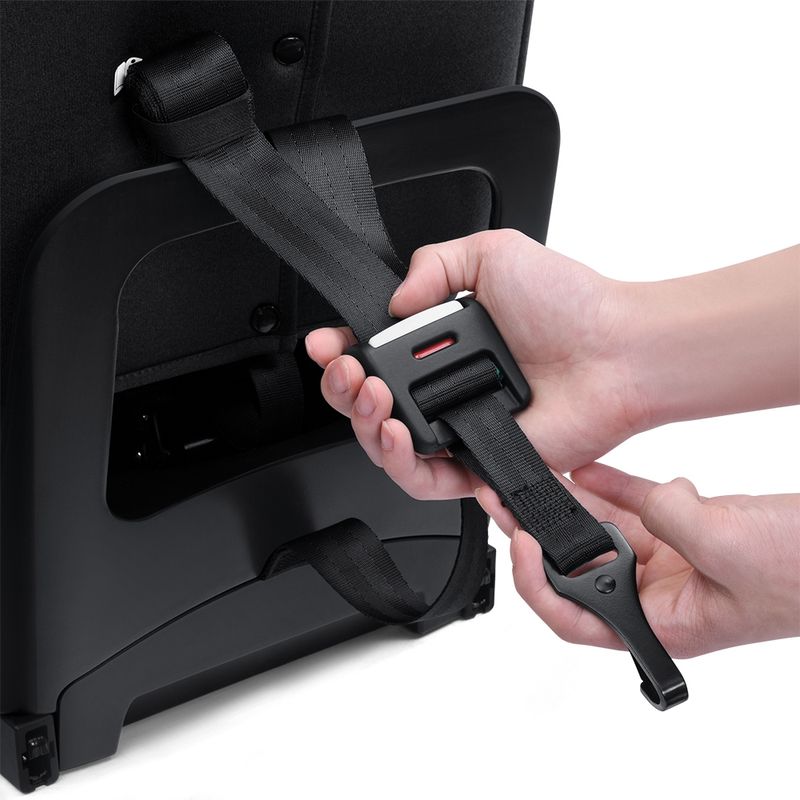 Cadeira-Para-Auto----Fisher-Price---Phoenix-360----0-A-12-Anos----Preto-15
