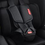 Cadeira-Para-Auto----Fisher-Price---Phoenix-360----0-A-12-Anos----Preto-16