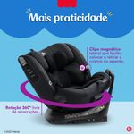 Cadeira-Para-Auto----Fisher-Price---Phoenix-360----0-A-12-Anos----Preto-17