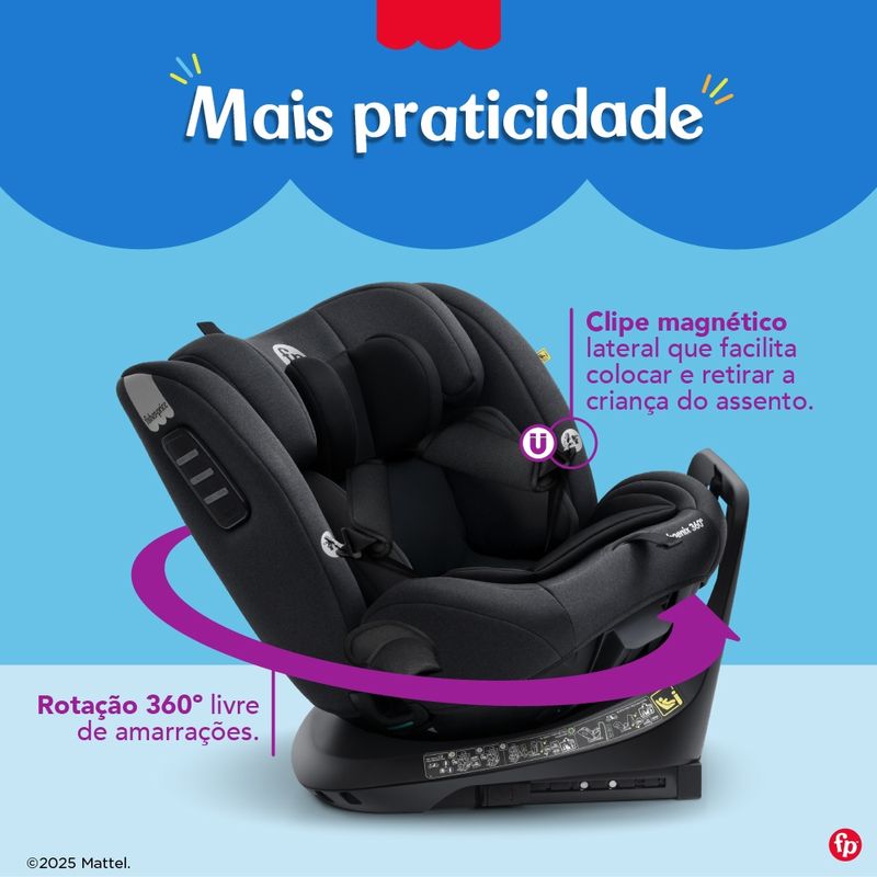 Cadeira-Para-Auto----Fisher-Price---Phoenix-360----0-A-12-Anos----Preto-17