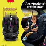 Cadeira-Para-Auto----Fisher-Price---Phoenix-360----0-A-12-Anos----Preto-18