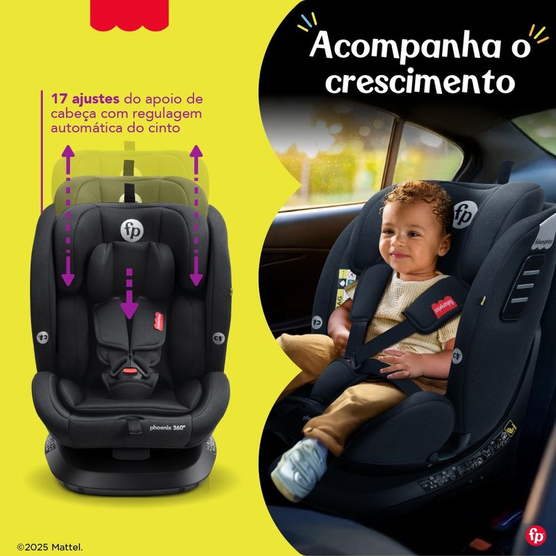Cadeira-Para-Auto----Fisher-Price---Phoenix-360----0-A-12-Anos----Preto-18