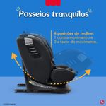 Cadeira-Para-Auto----Fisher-Price---Phoenix-360----0-A-12-Anos----Preto-19