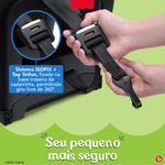 Cadeira-Para-Auto----Fisher-Price---Phoenix-360----0-A-12-Anos----Preto-20