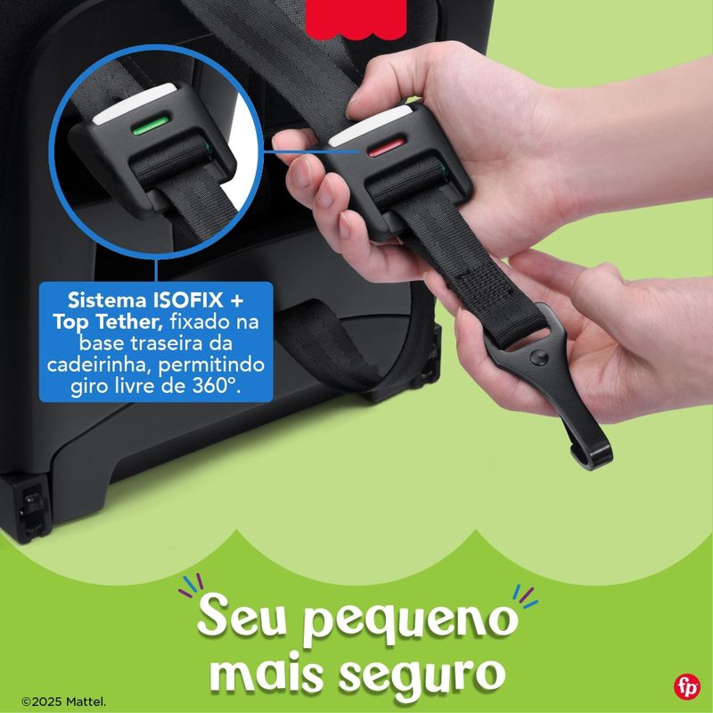 Cadeira-Para-Auto----Fisher-Price---Phoenix-360----0-A-12-Anos----Preto-20