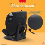 Cadeira-Para-Auto----Fisher-Price---Phoenix-360----0-A-12-Anos----Preto-21
