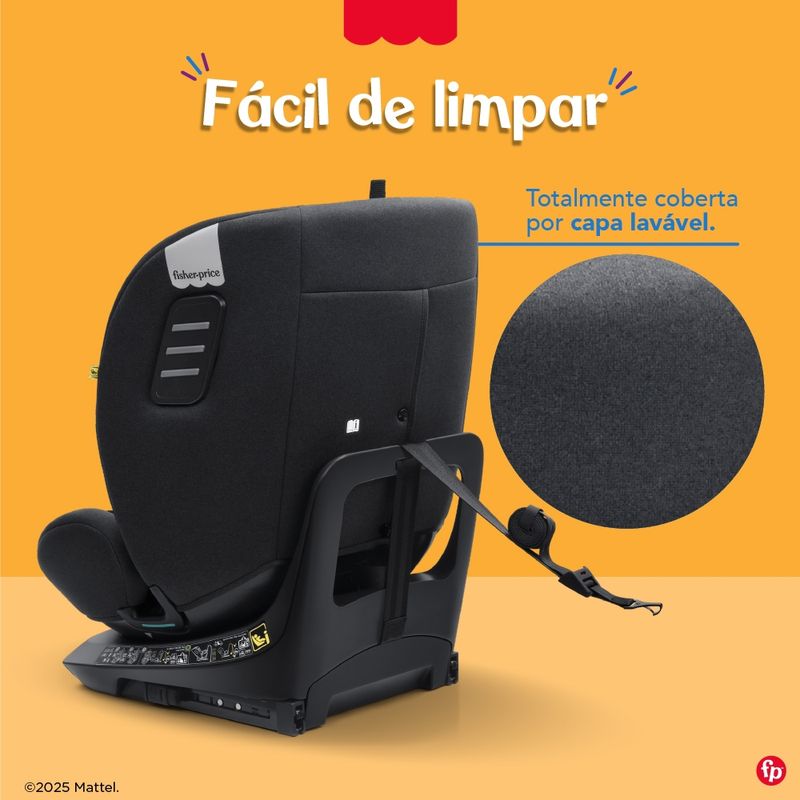 Cadeira-Para-Auto----Fisher-Price---Phoenix-360----0-A-12-Anos----Preto-21
