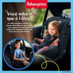 Cadeira-Para-Auto----Fisher-Price---Phoenix-360----0-A-12-Anos----Preto-22