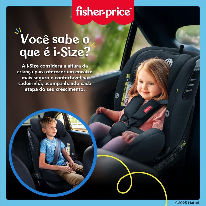 Cadeira-Para-Auto----Fisher-Price---Phoenix-360----0-A-12-Anos----Preto-22