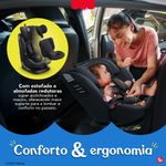 Cadeira-Para-Auto----Fisher-Price---Phoenix-360----0-A-12-Anos----Preto-23
