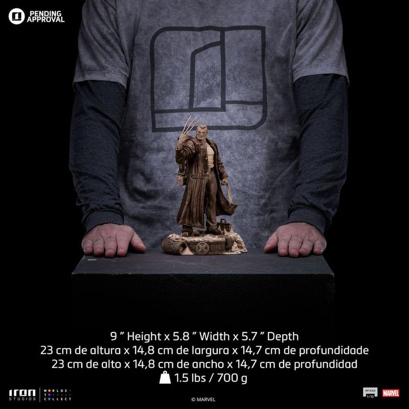 17483509691060